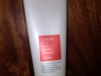 Salicylic Acid Daily Gentle Cleanser Cosrx