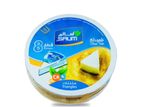 Salim Cheese wedges