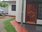Land For Sale Kiribathgoda