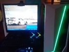Desktop Computer