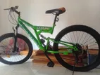 Kids Bicycle