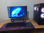 i5 8th Gen PC