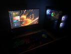 Asus i5 8th Gen PC