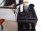 Salon Items