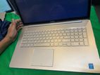 Dell i5 Laptop
