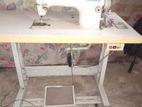 Juki Sewing Machine