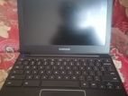 Samsung Laptop