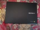 Samsung Chromebook