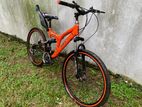 Shimano Bicycle