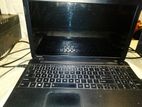 Toshiba i3 3rd Gen Laptop