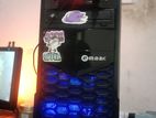Desktop Computer