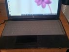 HP i5 Laptop