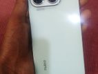 ZTE nubia V70 (Used)