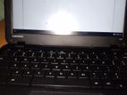 Lenovo M22 Laptop