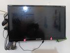 Singer 24 Inch Tv