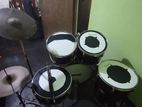 Drum Set