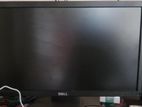 Desktop Pc