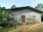 House for Sale Kanthale