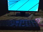 Intel Core 2 Duo Desktop PC