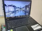 Acer Laptop