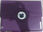 Apple iPad 2
