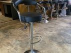 Salon Adjustable Chairs