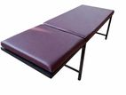 Saloon Bed( Facial Bed)