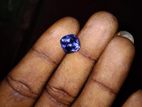 Salon Bule Sapphire (royal Blue) Vivid Blue