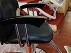 Salon Chair
