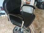 Salon Chair