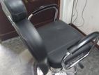 Salon Chair