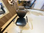 Salon Chair