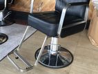 Salon Chair