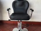 Salon Chair