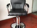 Salon Chair