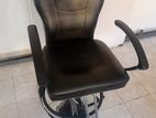 Salon Chair