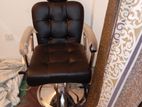 Salon Chair