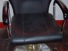 Salon Chair