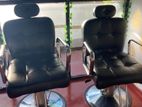 Salon Chair