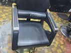 Salon Chair