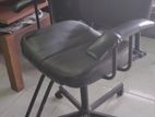 Salon Chair