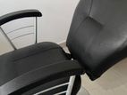 Salon Chair