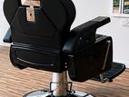 Salon Chair