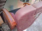 Salon Chair