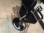 Salon Chair