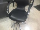 Salon Chair