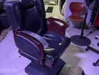 Salon Chair