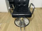 Salon Chair