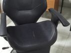 Salon Chair