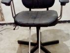 Salon Chair